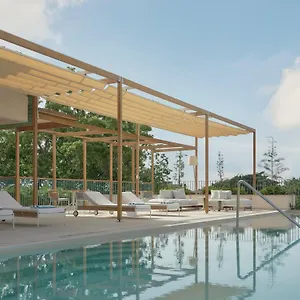 Kimpton Mercedes By Ihg , Santo Domingo República Dominicana