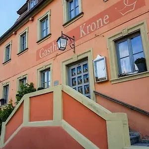gasthaus-krone.com-bavaria.com/