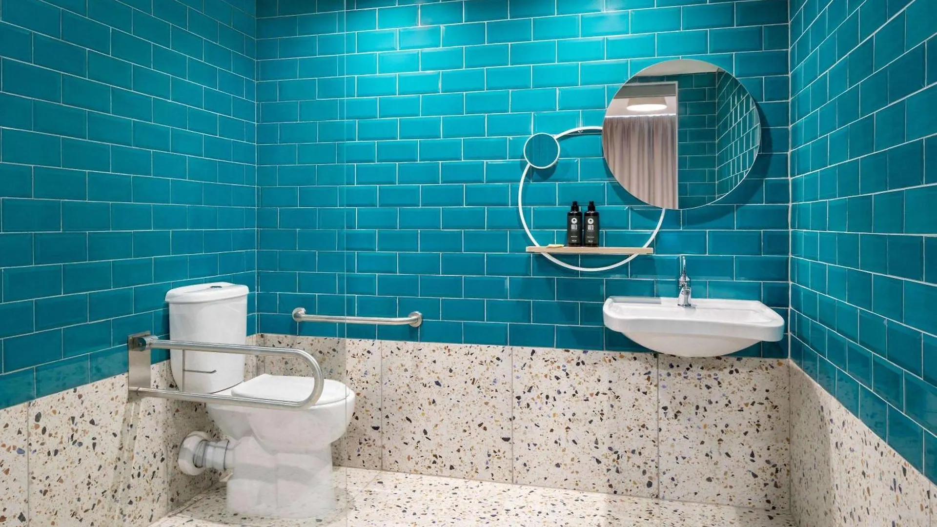 Saint Julian's Quadro Hotel, Trademark Collection By Wyndham מלון Saint Julian's